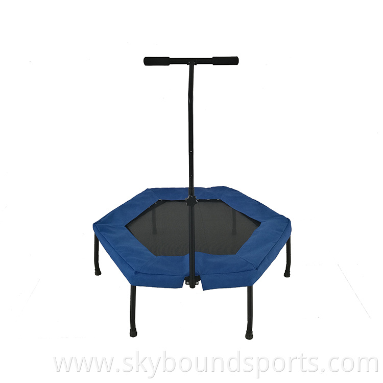 deft design safety 40 saucer swing best indoor trampoline children toy swing set